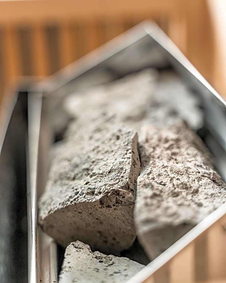 Il Piccolo Borgo - Suite Superior