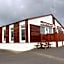 Hotel Laxarbakki
