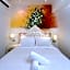 Hotel de Art USJ 21