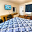 Country Yard Inn Sikeston - Miner Exit 67 on I-55