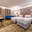 Focus Hotel Premium Warszawa