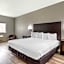 Best Western Texas City I-45