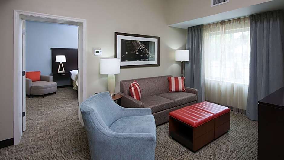 Staybridge Suites Buffalo-Amherst By IHG