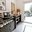 Ideal Sejour Cannes - Stylish Boutique Hotel with quiet garden