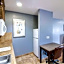 Rodeway Inn & Suites Port Arthur - Groves