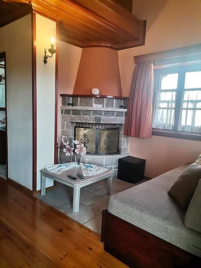 Konstantinou & Elenis