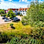 Best Western Spreewald