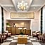 Sandals Royal Bahamian All Inclusive - Couples Only