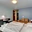 MEININGER Hotel Wien Downtown Sissi