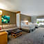 Hyatt Place Hampton Convention Center