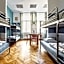 Das Hostel