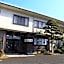 Masuya Ryokan