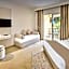 Houda Yasmine Hotel
