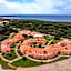 Residence Pierre & Vacances Vignola Mare