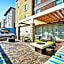 Home2 Suites By Hilton Smyrna Nashville
