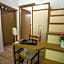 11City Rooms