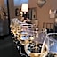Settecento Hotel