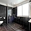 Brit Hotel Confort Villefranche-de-Rouergue