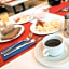 Hotel Stuttgart Sindelfingen City by Tulip Inn