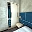 Home Club Suite Hotel