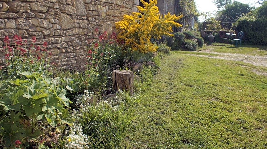 Chambres d'hôtes La Hourqueyre