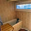 Logis Relais de Frejeroques