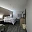 Red Roof Inn & Suites Hinesville