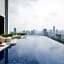 Avani Riverside Bangkok Hotel