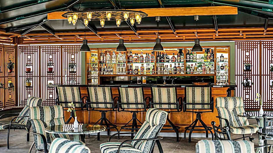 RuinAdalia Hotel  - Adult Only 