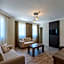 Karacan Hotel (Dalaman Airport)