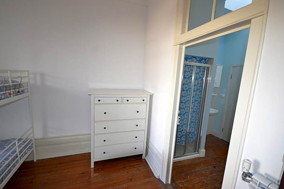 Sport Hostel Figueira da Foz