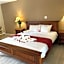 Slumber Lodge