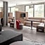 Courtyard by Marriott Paducah
