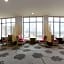 Hilton Garden Inn Pittsburgh Airport South-Robinson Mall