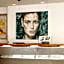 Augarten Art Hotel, a Member of Design Hotels