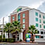 Holiday Inn Express Hotel & Suites Chaffee - Jacksonville West By IHG