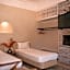 Just V hotel & Spa