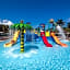 Riu Ocho Rios - All Inclusive