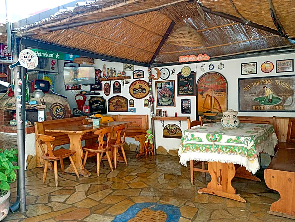 B&B Zia Delia