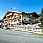 Ferienhotel Alpenhof