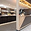 ACE Hotel Lyon Venissieux Parc des Expositions