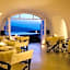 Perivolas Hotel