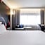 Novotel Amsterdam City