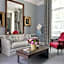 Covent Garden Hotel, Firmdale Hotels
