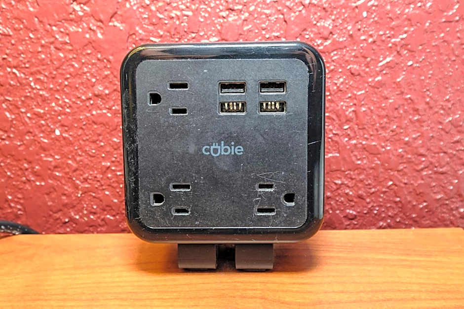 Red Roof Inn Hot Springs