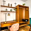 Casa Altata Hotel Boutique