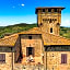 Castello di Cafaggio