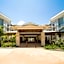 The Boathouse Apartments