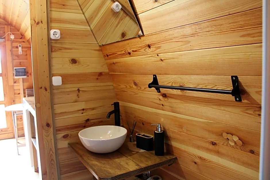 Quinta da Devesa -B2