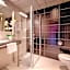 Focus Hotel Premium GdaÅ„sk